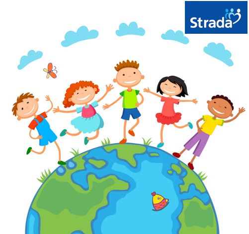 Peringatan Hari Ozon Internasional Tahun 2022 SD Strada Bhakti Nusa